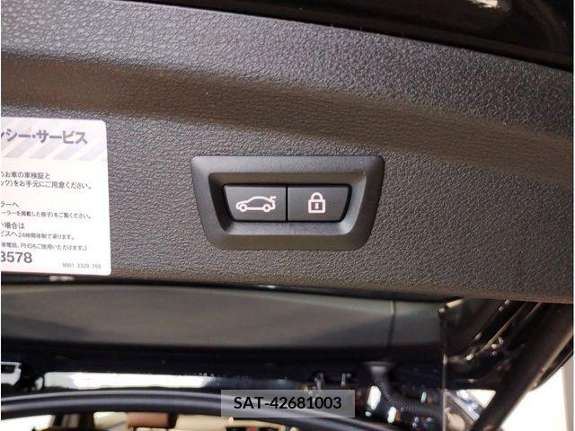 Bmw X2 2019-05 332722-27