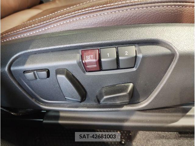 Bmw X2 2019-05 332722-25