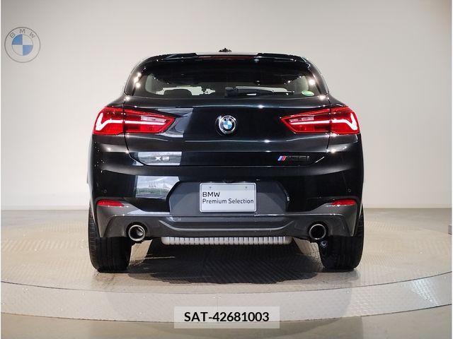 Bmw X2 2019-05 332722-4