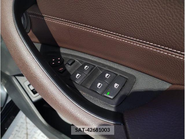 Bmw X2 2019-05 332722-22