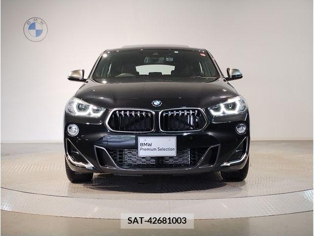 Bmw X2 2019-05 332722-3