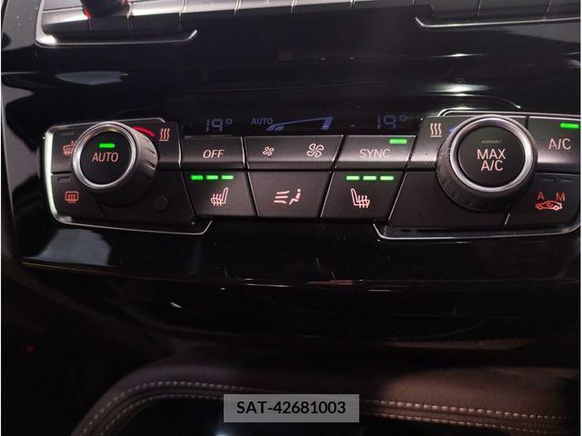 Bmw X2 2019-05 332722-19