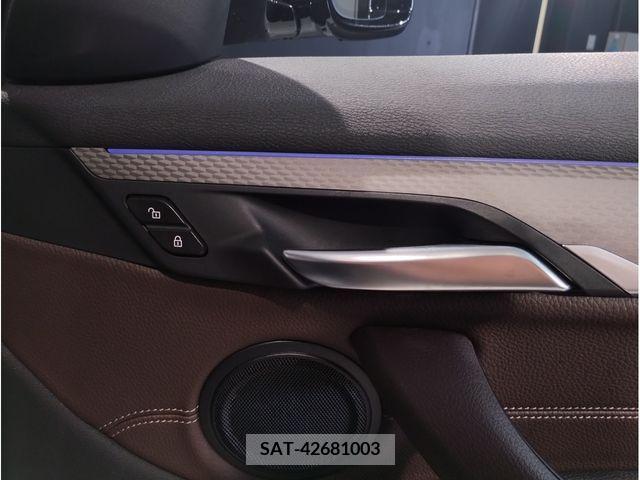 Bmw X2 2019-05 332722-21