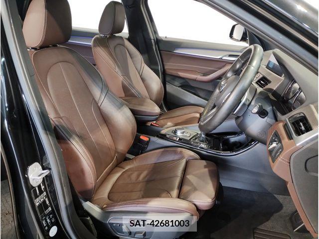 Bmw X2 2019-05 332722-13