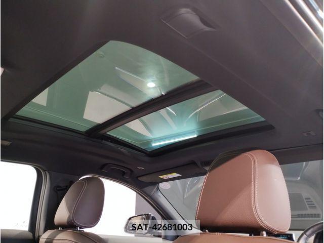 Bmw X2 2019-05 332722-12