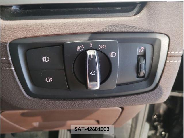 Bmw X2 2019-05 332722-20