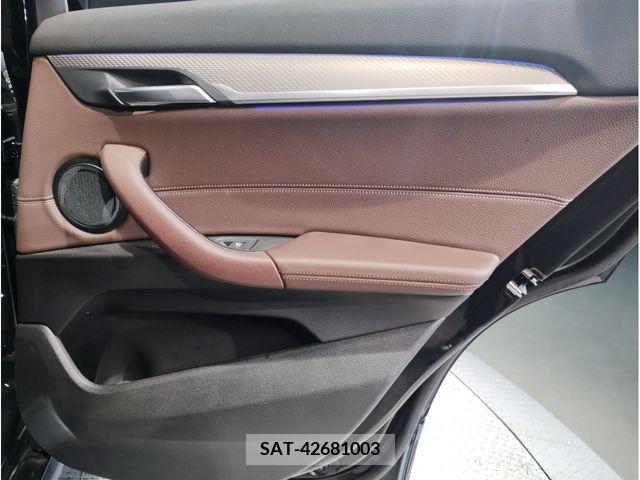 Bmw X2 2019-05 332722-29