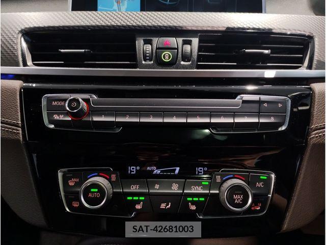 Bmw X2 2019-05 332722-18