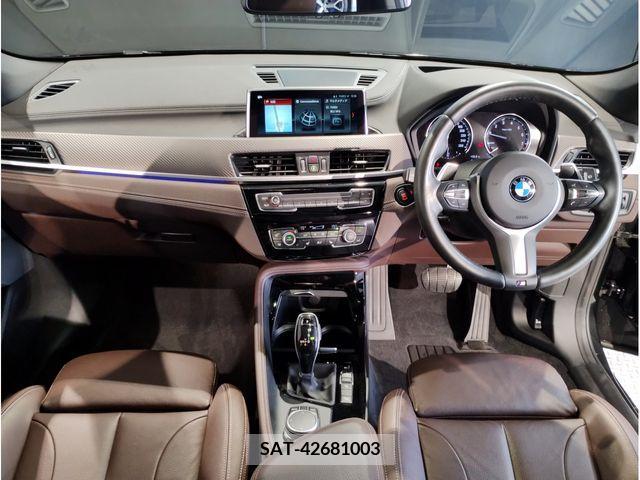 Bmw X2 2019-05 332722-1