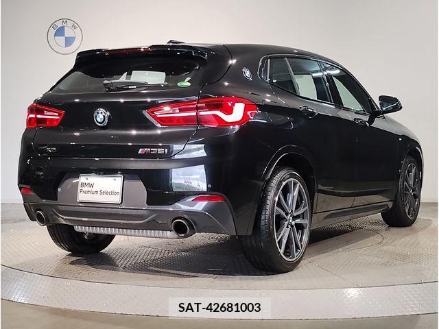 Bmw X2 2019-05 332722-2