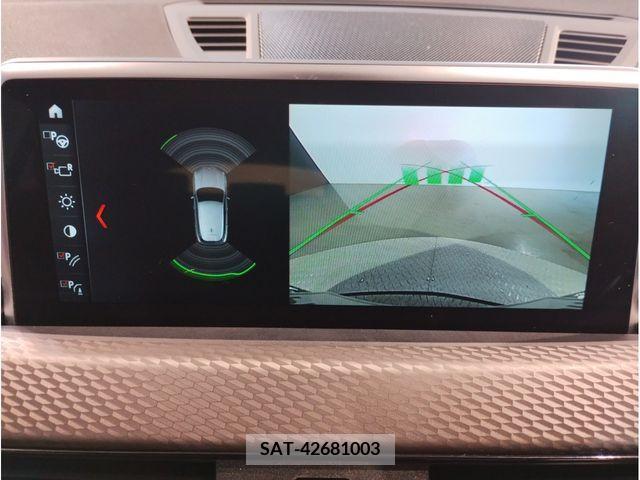 Bmw X2 2019-05 332722-17