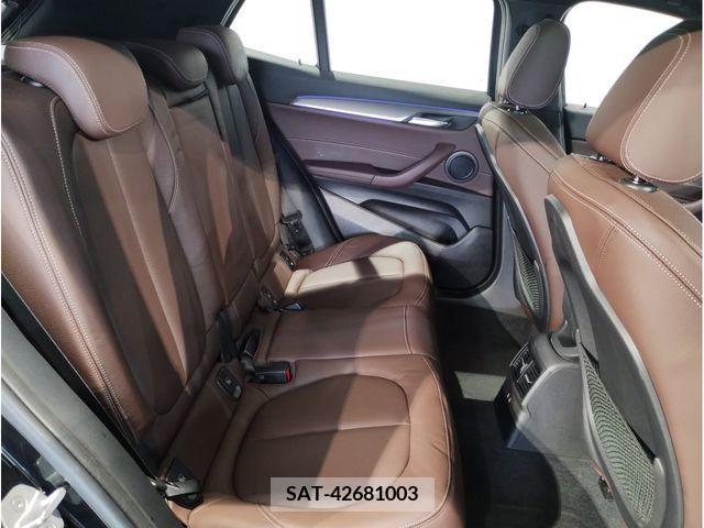 Bmw X2 2019-05 332722-11
