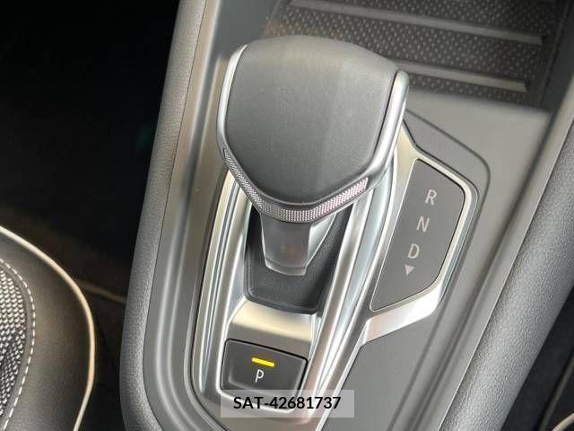 Renault CAPTUR 2022-04 317018-11