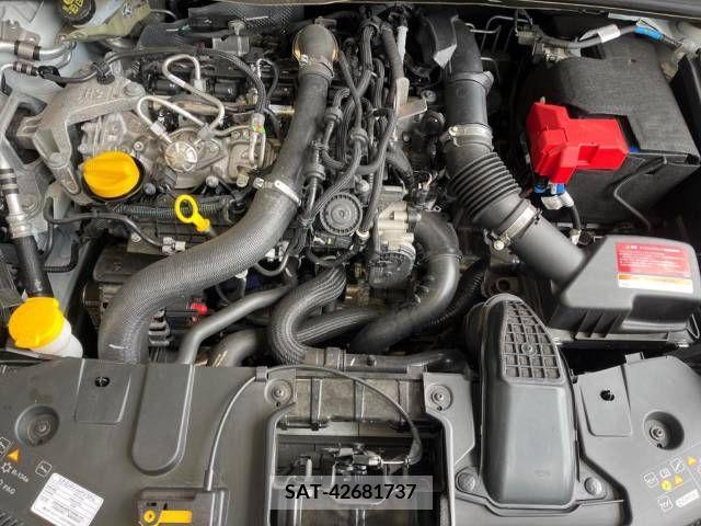 Renault CAPTUR 2022-04 317018-19
