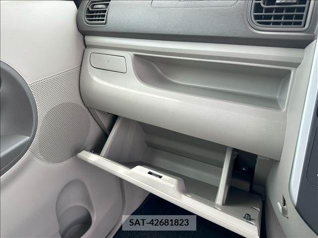 Daihatsu TANTO 2017-02 310221-28