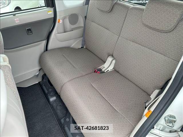 Daihatsu TANTO 2017-02 310221-14