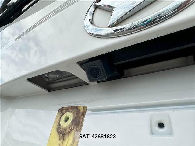 Daihatsu TANTO 2017-02 310221-9