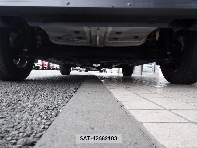 Toyota RAIZE 2021-11 393558-8