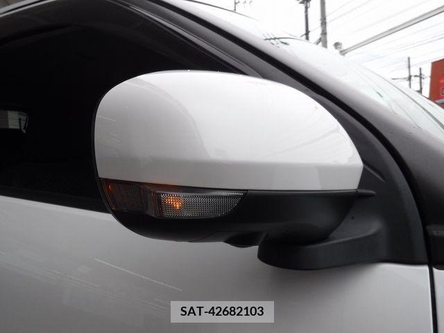 Toyota RAIZE 2021-11 393558-3