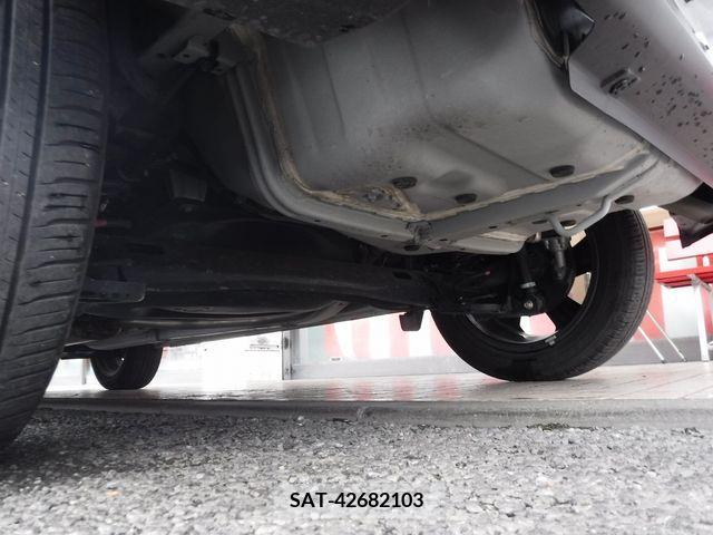 Toyota RAIZE 2021-11 393558-7