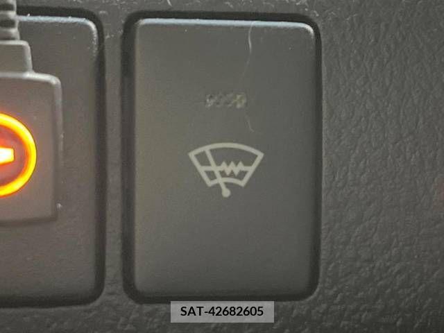 Toyota ALPHARD 2016-08 299652-5