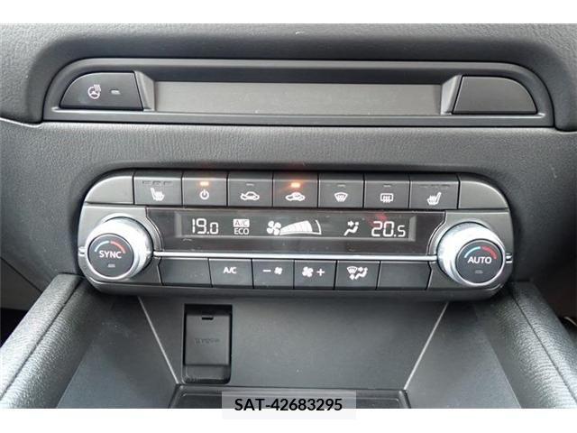 Mazda CX-5 2022-03 358686-12