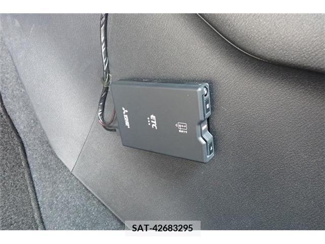 Mazda CX-5 2022-03 358686-11