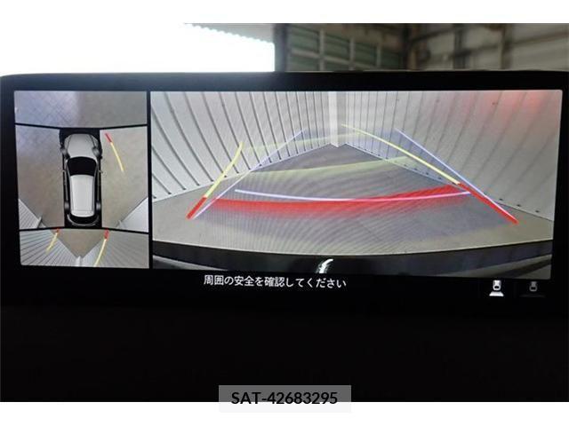 Mazda CX-5 2022-03 358686-9