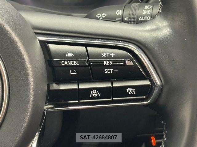 Mazda CX-60 2023-01 358772-6