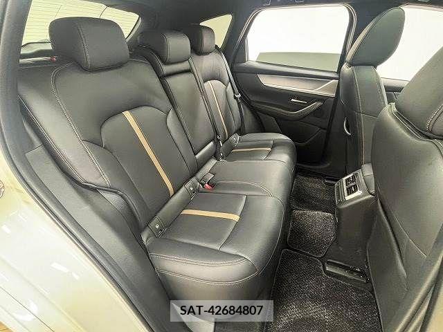Mazda CX-60 2023-01 358772-5