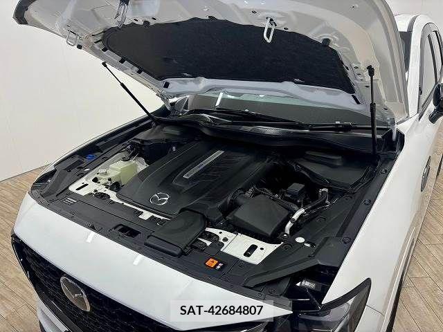 Mazda CX-60 2023-01 358772-17
