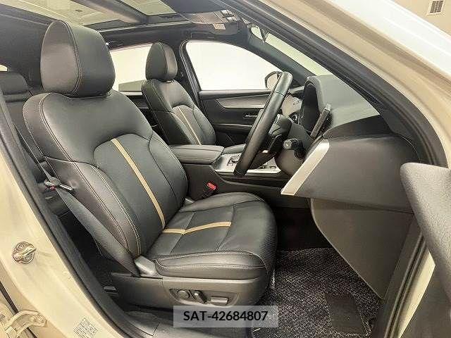 Mazda CX-60 2023-01 358772-4