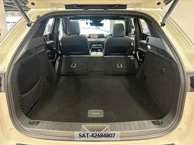 Mazda CX-60 2023-01 358772-12