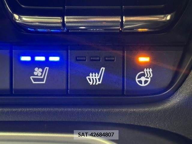 Mazda CX-60 2023-01 358772-10