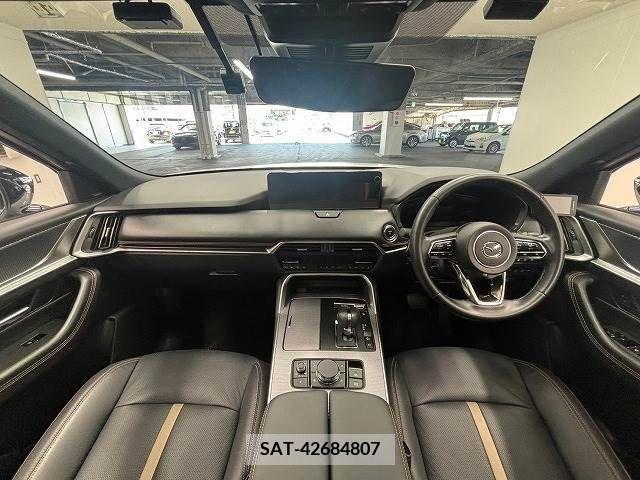 Mazda CX-60 2023-01 358772-1