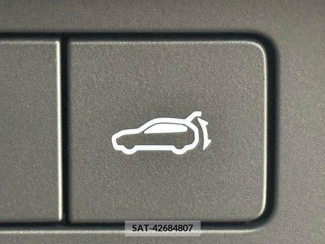 Mazda CX-60 2023-01 358772-9