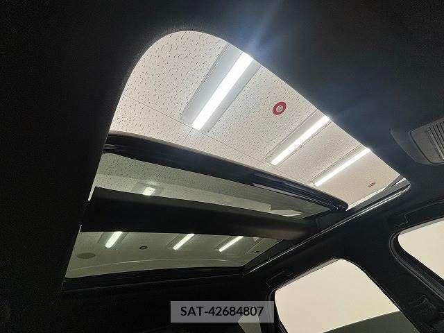 Mazda CX-60 2023-01 358772-7