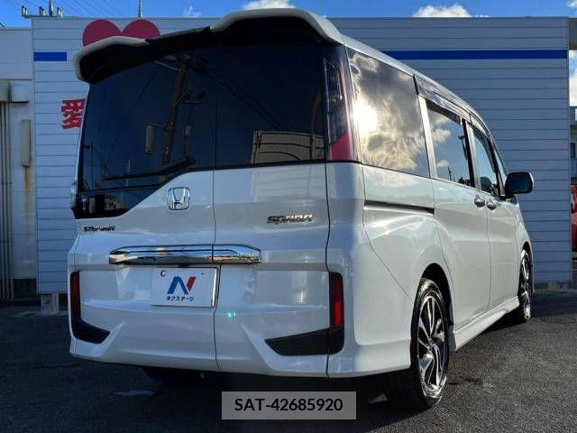 Honda e 2016-10 331964-18