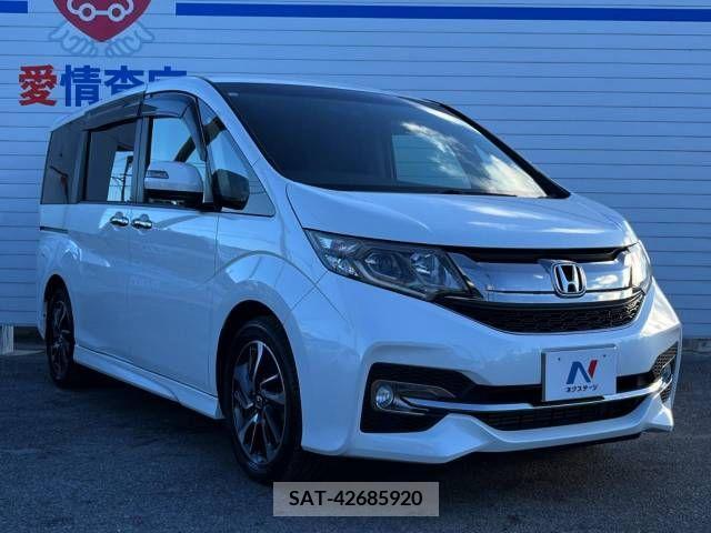 Honda e 2016-10 331964-17