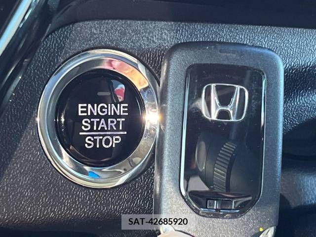 Honda e 2016-10 331964-7