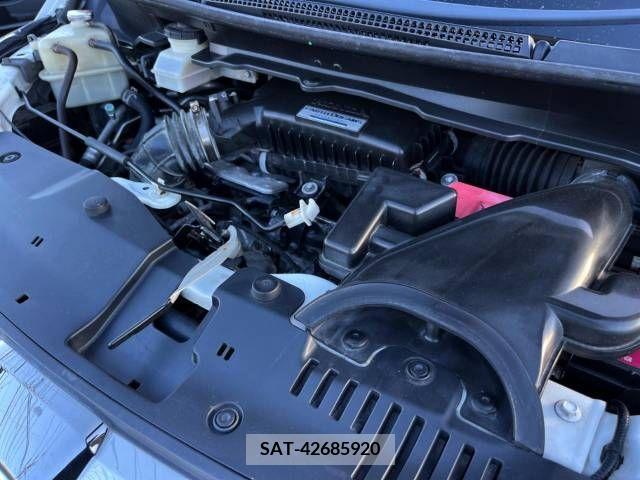 Honda e 2016-10 331964-19