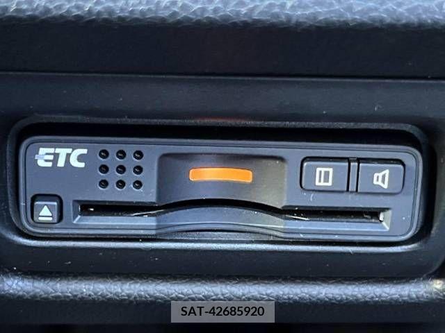 Honda e 2016-10 331964-6