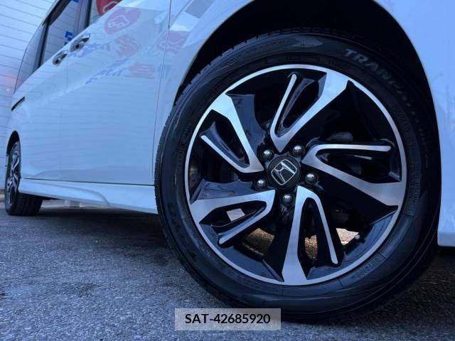 Honda e 2016-10 331964-14