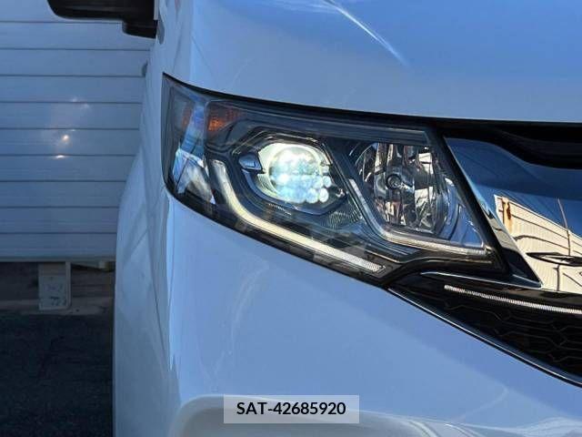 Honda e 2016-10 331964-13