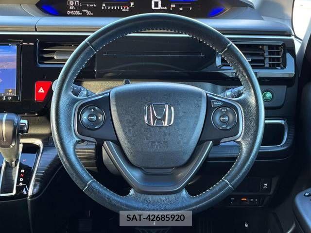 Honda e 2016-10 331964-12