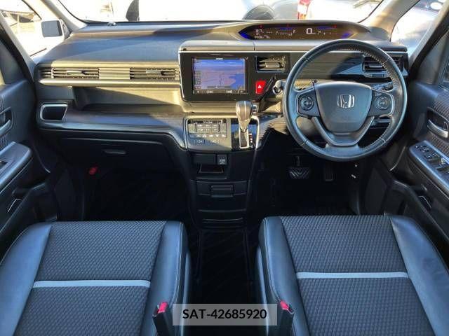 Honda e 2016-10 331964-1
