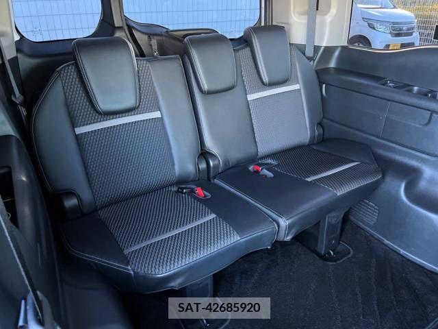 Honda e 2016-10 331964-10