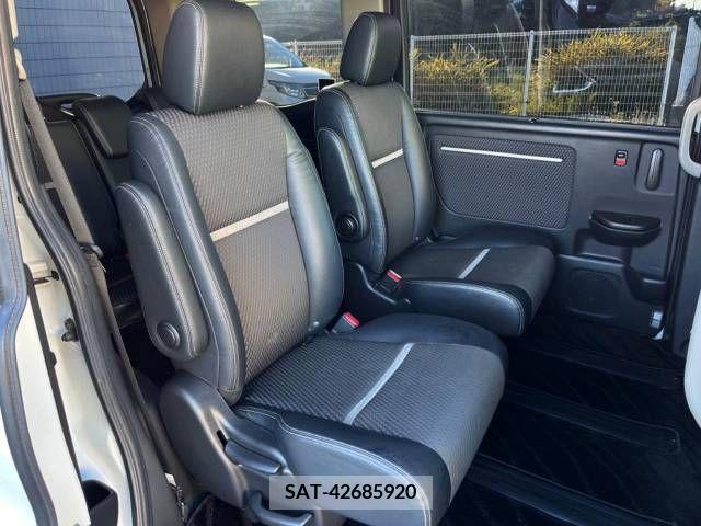 Honda e 2016-10 331964-9