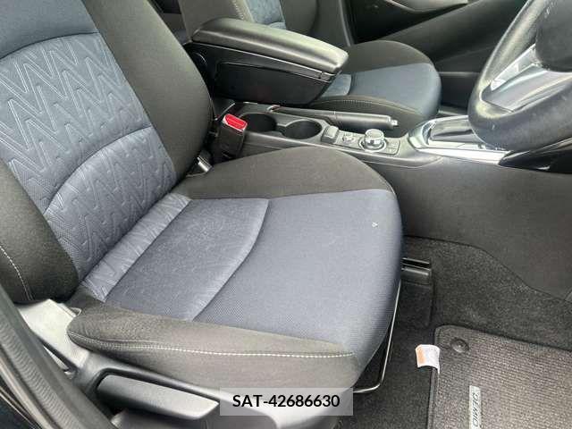 Mazda DEMIO 2016-03 296623-14