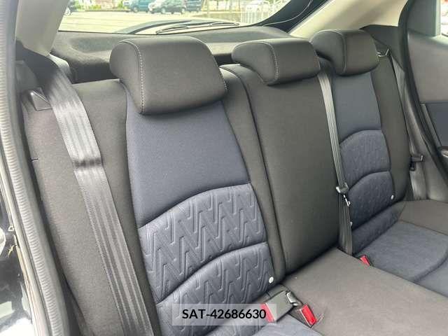 Mazda DEMIO 2016-03 296623-15